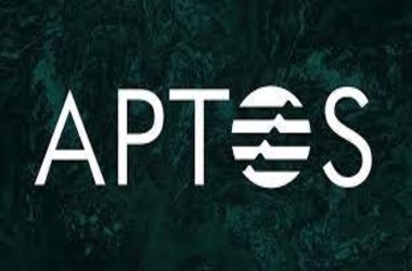 Aptos and STAN Collaborate to Transform India’s eSports Landscape