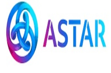 Multichain Decentralized Application Astar Unveils Second Iteration of Smart Contracts
