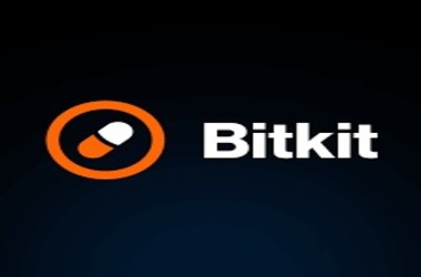 Synonym Unveils Bitcon Wallet Bitkit Powered by Slashtags Protocol