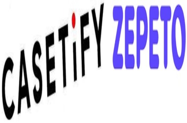 CASETiFY partners Metaverse Platform ZEPETO to Unveil Smartphone Accessories Based on User-Generated Artwork