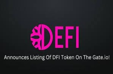 DeFiChain Adds dTokens Matching Walmart, Unilever, US Oil Fund, and US Gas Fund