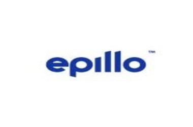 Epillo Unveils Blockchain-Powered Smart Wearables Focused on Health & Fitness Sector