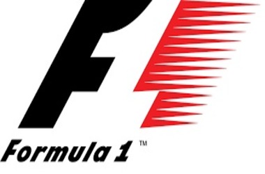 Formula One Files Patents For Crypto, NFTs, And Metaverse