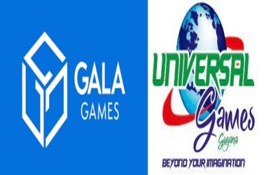Gala Games Partner Universal Games for ‘Trolls’ Collectibles (NFTs)