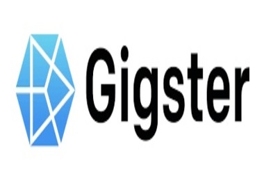 Blockchain Builder Gigster Unveils Crypto-as-a-Service Solution