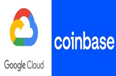 Google Cloud Starts Accepting Crypto Payments via Partnership with Coinbase