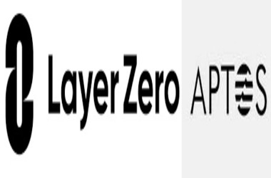 LayerZero Unveils Blockchain Bridge Aptos for Transfering ETH, USDC & USDT and Optimism