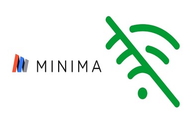 Minima And Minipay Trial Blockchain-Powered Retail Payment Platform