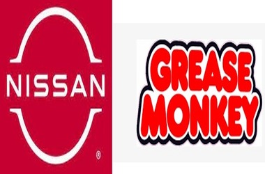 Nissan Joins NFT Rush, Partners With Grease Monkey Games