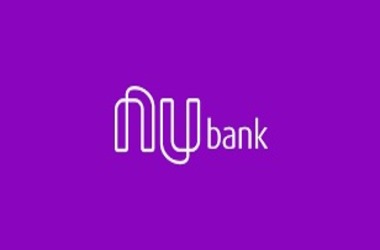 Nubank Chooses Polygon Blockchain for Releasing Loyalty Tokens