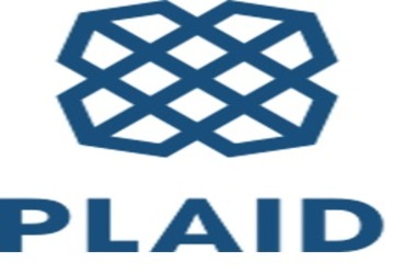 Plaid Launches Web3 Authorization Plugin for Blockchain Programmers