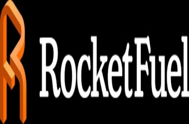 RocketFuel Blockchain Unveils Crypto Payments Loyalty Program