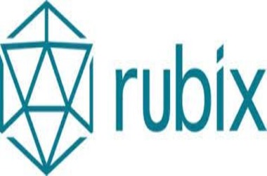 Green Blockchain Rubix Rolls Out Unique Virtual Hackathon
