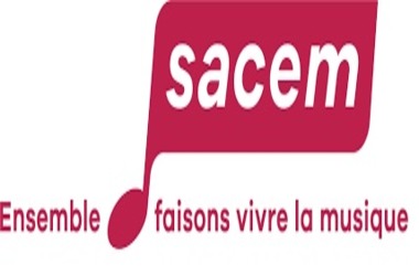 Sacem Offers Blockchain Tool for Songwriters Protection