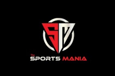 Sportsmania Plans Blockchain-Powered Sports Betting Platform