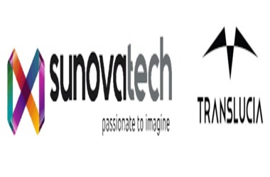Translucia Chooses Sunovatech for Developing $3bn Global Metaverse Ecosystem
