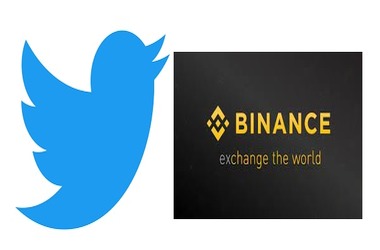 Binance and Elon Musk Team to Employ Blockchain For Removing Bots