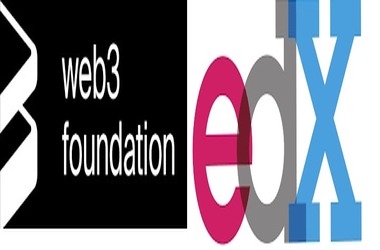 Web3 Foundation, edX Partner To Promote Blockchain Education