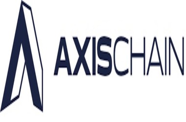 AXIS Unveils Layer 2 Blockchain for Enhancing Web3 Applications