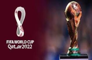 FIFA Announces Four Web 3.0 Games Coincide 2022 World Cup