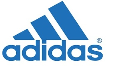 Adidas Unveils Web3 Loyalty Program