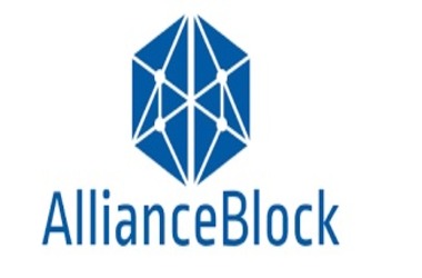AllianceBlock Unveils Blockchain-Based KYC Platform For DeFi