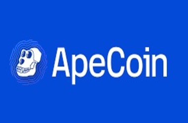 ApeCoin DAO Unveils NFT Marketplace