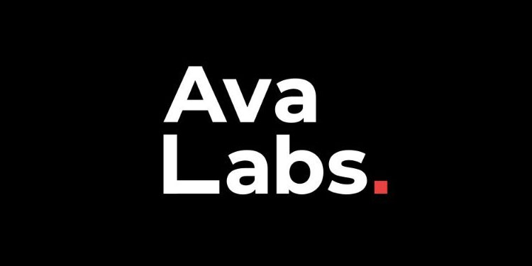 Blockchain Developer Ava Labs and SK Planet to Offer Web3 Framework in South Korea