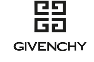 Givenchy Unveils NFT collection Linking Physical Goods to Digital Twins