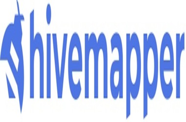 Hivemapper Employs Solana Based Blockchain for Dashcam Mapping Network