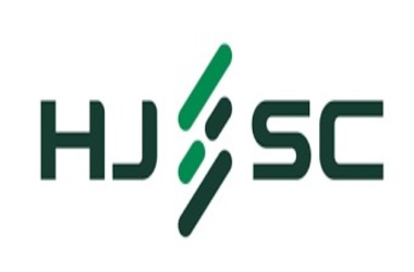 HJSC to Bolster Korea’s Shipbuilding Industry via Blockchain Ship Financing