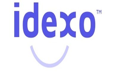 Idexo Integrates OKC Web3 Capabilities in its No Code NFT Platform