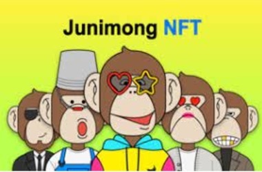 Yea to Release ‘Junimong NFT’ with Multiple Benefits