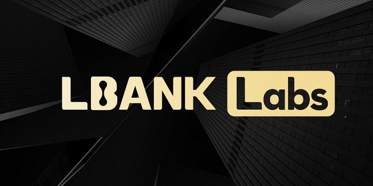 LBank Labs Partners with Symbolic Capital to Fuel Innovation in Web3 Ecosystem