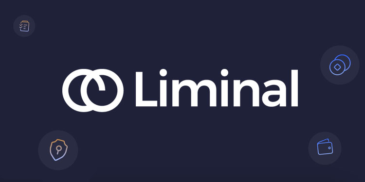 Liminal Unveils Whitelabel Custody Solution for Web3.0 Asset Management