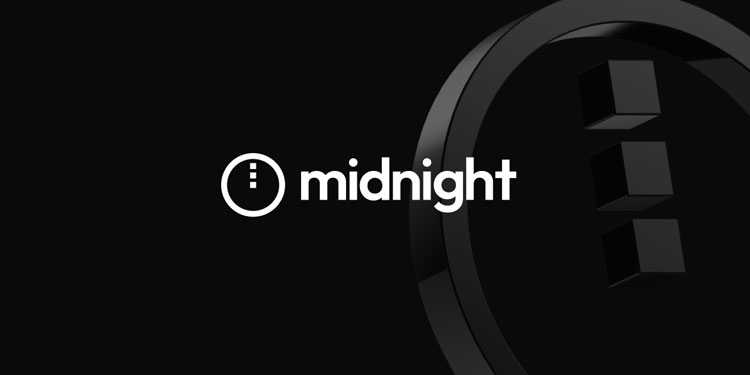 Midnight Network