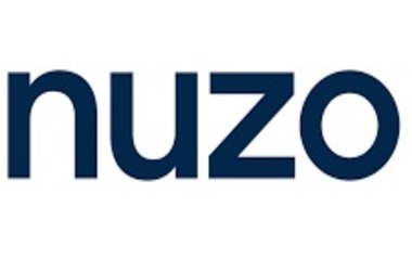 Kenya’s Nuzo Unveils Blockchain eCommerce Platform for Africa
