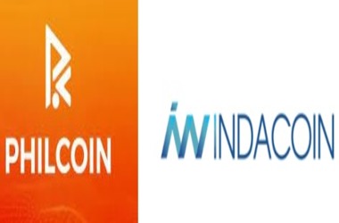 Philcoin and Indacoin to Joinly Work on Fostering Blockchain-Based Charity