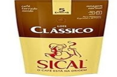 Sical Unveils Blockchain Certified Coffee Varieties