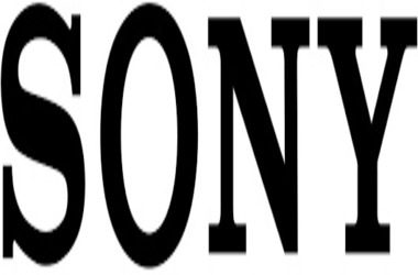Sony patent reveals Blockchain and NFT Plans