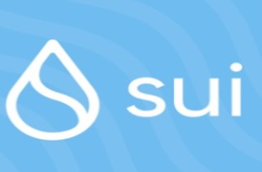 Sui: Redefining DeFi with Unprecedented Growth and Innovation