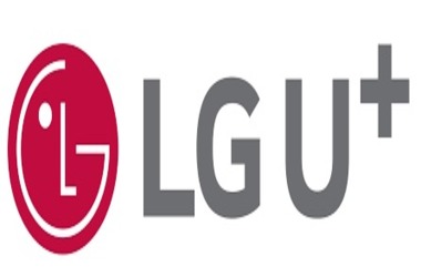 LG Uplus Plans Metaverse for Children