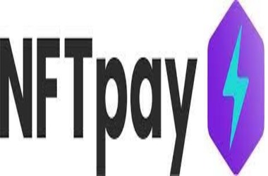 NFTpay Starts Supporting Polygon Blockchain