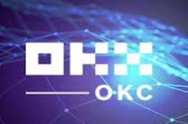 OKX Expands Its Decentralized Exchange: Now Supports Solana Cross-Chain Swaps