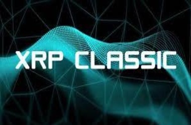 Xrp Classic Builds Eco-Friendly ReFi Blockchain