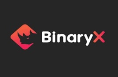 BinaryX Promotes Blockchain Games with Launch of Cyber Incubation Fund