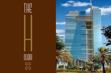Dubai’s H Hotel Unveils Metaverse Night Club