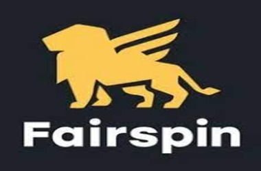 Licensed Blockchain Casino Fairspin Introduces Traditional Gaming Content