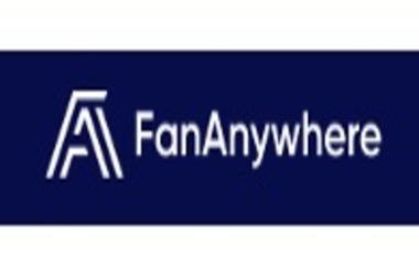 FanAnywhere Unveils Blockchain Based Subscriptions Trading Platform