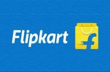 India’s Flipkart Partners Polygon to Develop Web3 and Metaverse Commerce Use Cases